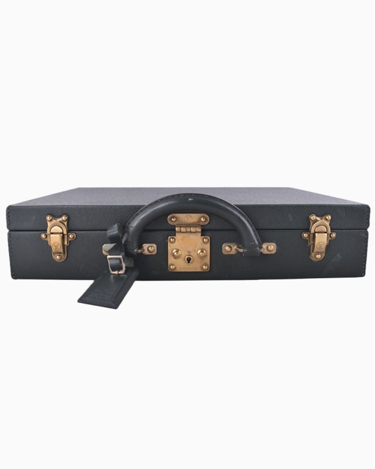 【LOUIS VUITTON】パース タイガ 楽天市場】【財布】LOUIS VUITTON ルイ ヴィトン タイガ ポルトモネ